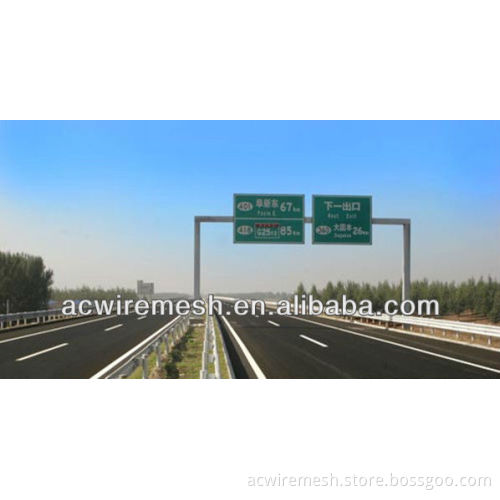 road sign/traffic sign/street sign